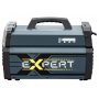 КЕДР Установка аргонодуговой сварки АДС 210 DC EXPERT (8012098) КЕДР Установка аргонодуговой сварки АДС 210 DC EXPERT (8012098)