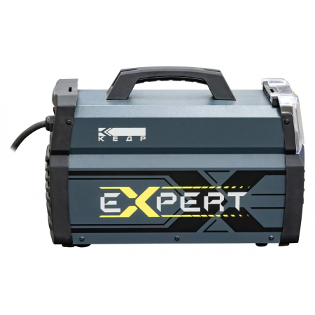 КЕДР Установка аргонодуговой сварки АДС 210 DC EXPERT (8012098) КЕДР Установка аргонодуговой сварки АДС 210 DC EXPERT (8012098)