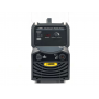КЕДР Установка воздушно-плазменной резки MultiCUT-400C Plus (220В, 15-40А, 12 мм) (8021981) КЕДР Установка воздушно-плазменной резки MultiCUT-400C Plus (220В, 15-40А, 12 мм) (8021981)