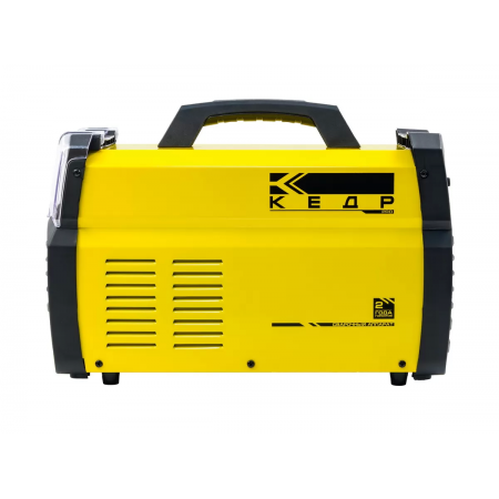 КЕДР Аппарат инверторный MultiARC-2500-3 (8007728) КЕДР Аппарат инверторный MultiARC-2500-3 (8007728)