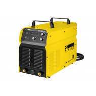 КЕДР Аппарат инверторный ВД-500.01 PRO (8014766)