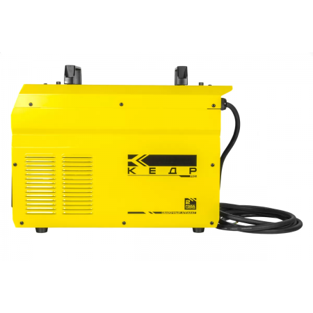 КЕДР Аппарат инверторный ВД-500.01 PRO (8014766) КЕДР Аппарат инверторный ВД-500.01 PRO (8014766)