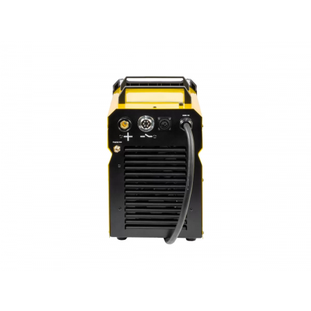 КЕДР Источник сварочный MultiMIG-5000S (380В, 40-500А) (8009126) КЕДР Источник сварочный MultiMIG-5000S (380В, 40-500А) (8009126)