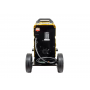 КЕДР Полуавтомат AlphaMIG-300S (30–300А, 380В) (8009386) КЕДР Полуавтомат AlphaMIG-300S (30–300А, 380В) (8009386)