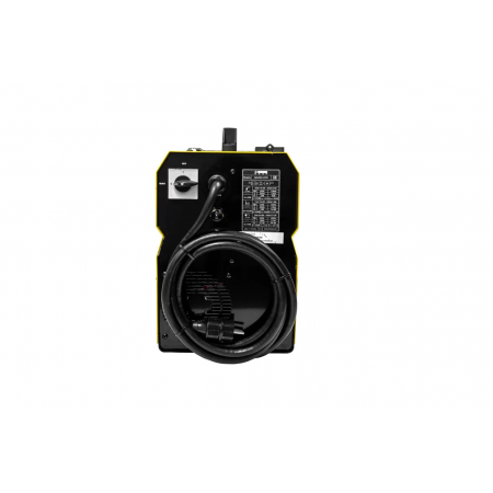 КЕДР Полуавтомат AlphaMIG-200S (220В, 30-200А) (8009680) КЕДР Полуавтомат AlphaMIG-200S (220В, 30-200А) (8009680)