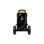 КЕДР Источник сварочный AlphaMIG-350S Plus (40–350А, 380В) (8012254) КЕДР Источник сварочный AlphaMIG-350S Plus (40–350А, 380В) (8012254)