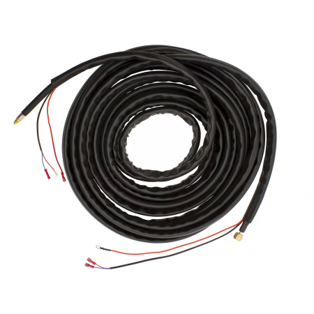 КЕДР Шлейф для CUT-141 PRO (2pin, M16*1,5) 12м (8004478) КЕДР Шлейф для CUT-141 PRO (2pin, M16*1,5) 12м (8004478)