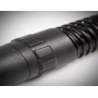 КЕДР Плазмотрон CUT-141M PRO (2pin, M16*1,5) мех.резка 12м (8011733) КЕДР Плазмотрон CUT-141M PRO (2pin, M16*1,5) мех.резка 12м (8011733)