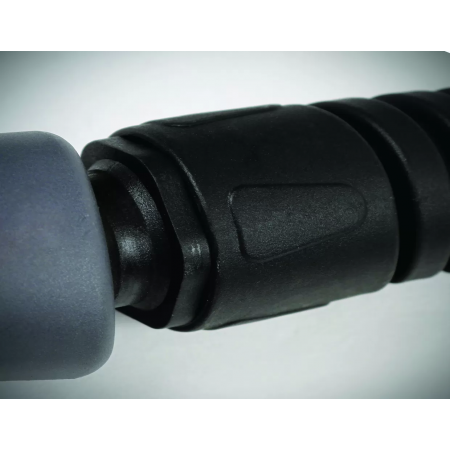 КЕДР Плазмотрон CUT-141 PRO (2pin, M16*1,5) 12м (8011734) КЕДР Плазмотрон CUT-141 PRO (2pin, M16*1,5) 12м (8011734)
