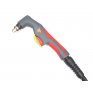 КЕДР Плазмотрон CUT-45 PRO (Ц.А.) (для аппарата MultiCUT-400C/MultiCUT-400C Plus ) 6м (8021980)