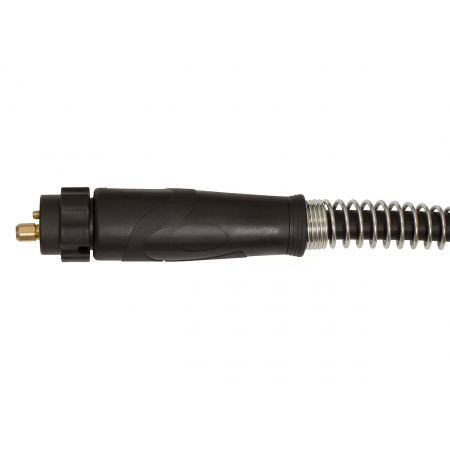 КЕДР Горелка к п/а MIG MAXI-450 PRO (евро адаптер) 3м (8003416) КЕДР Горелка к п/а MIG MAXI-450 PRO (евро адаптер) 3м (8003416)
