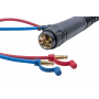 КЕДР Горелка к п/а MIG-550D EXPERT (евро адаптер) двойной контур жидк охл 5м (8018264) КЕДР Горелка к п/а MIG-550D EXPERT (евро адаптер) двойной контур жидк охл 5м (8018264)